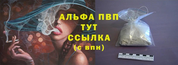 амф Белокуриха