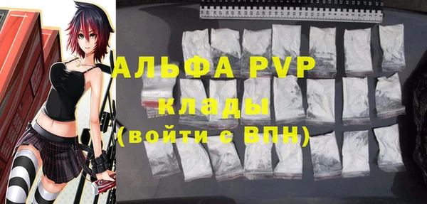 амф Белокуриха
